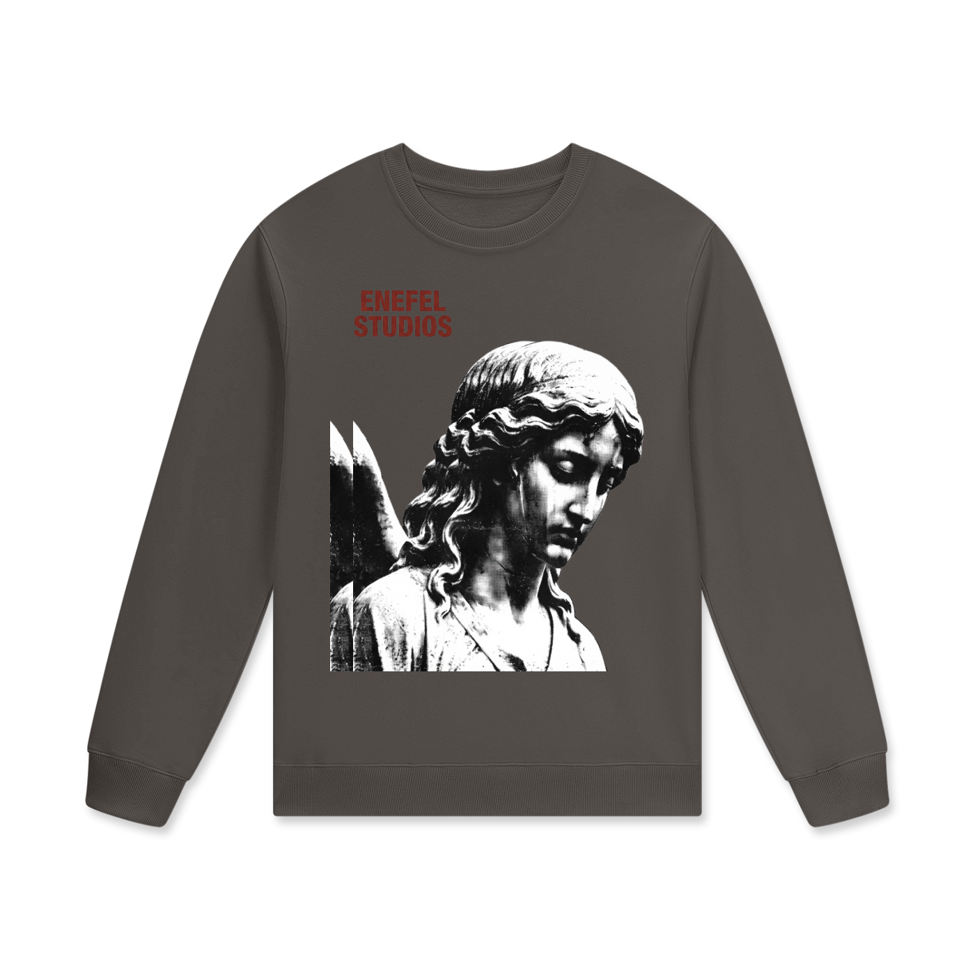 Long sleeve ,Pullover,Shirt
