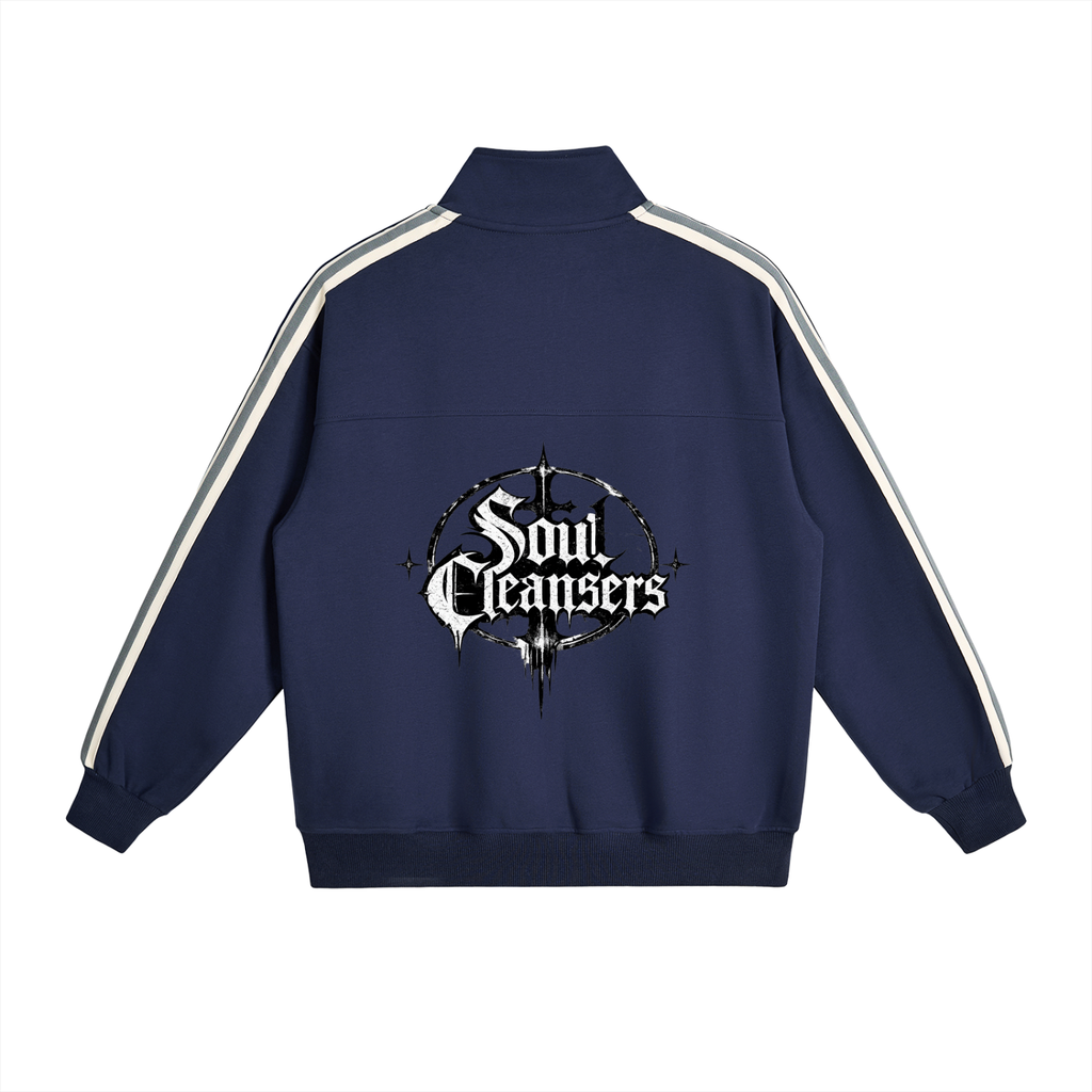 Jacket,unisex,fashion