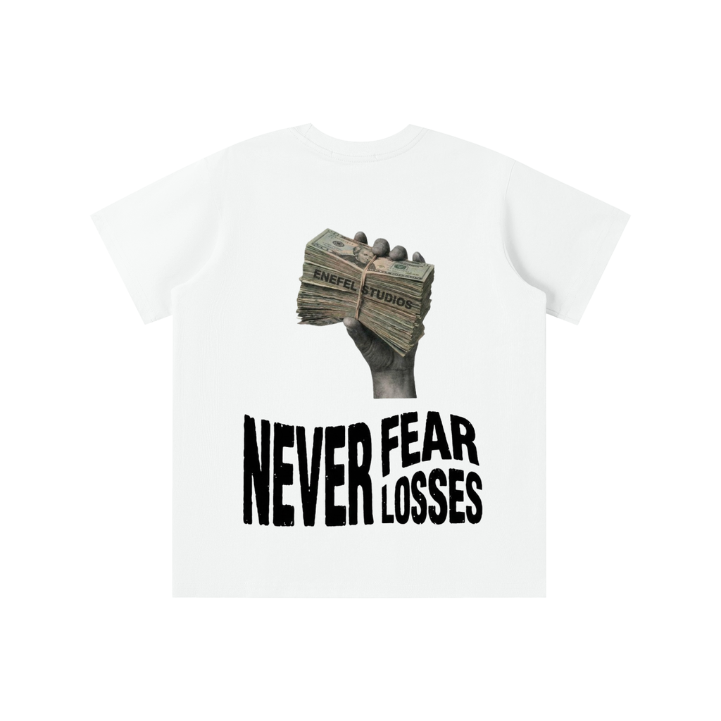 Shirt,Unisex,Fashion 