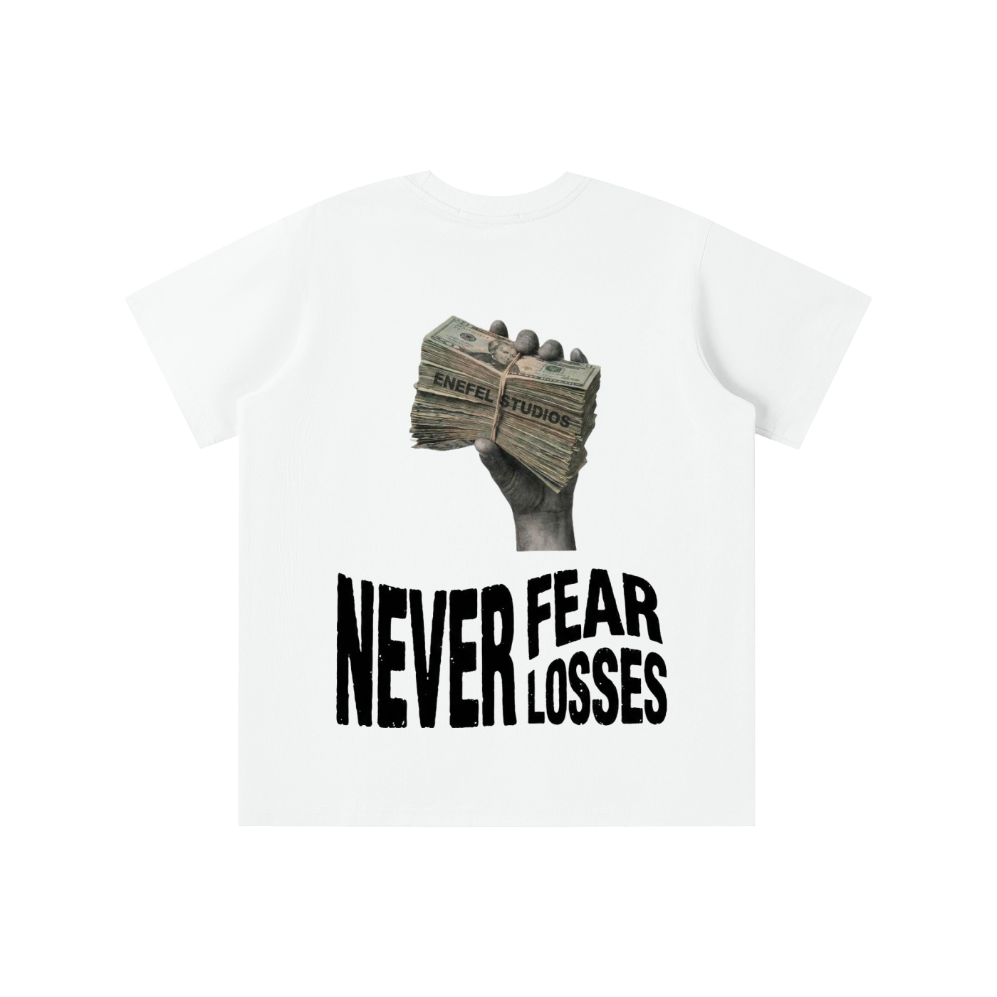 Shirt,Unisex,Fashion 