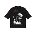 Shirt,Unisex,Fashion