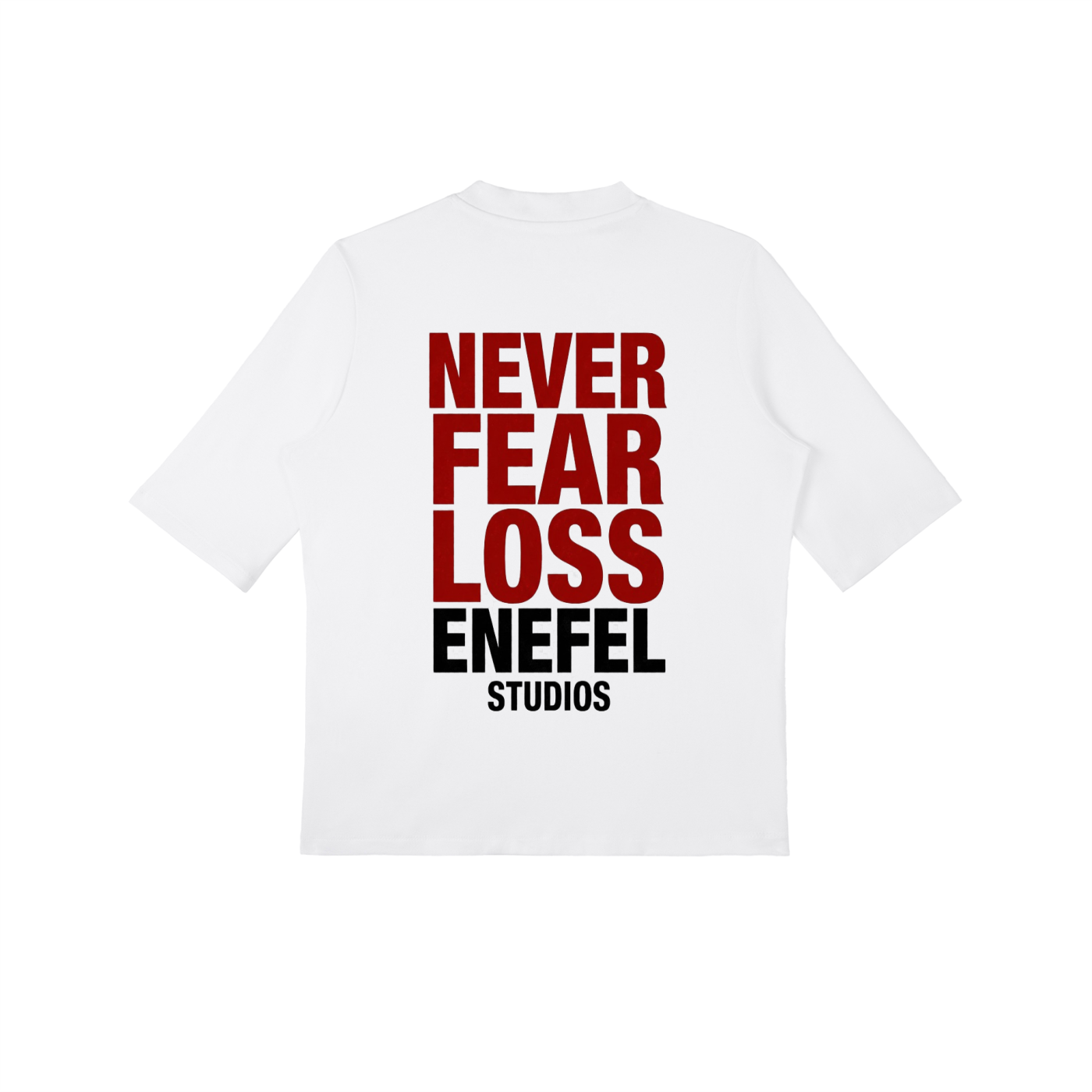 Shirt,Unisex,Fashion