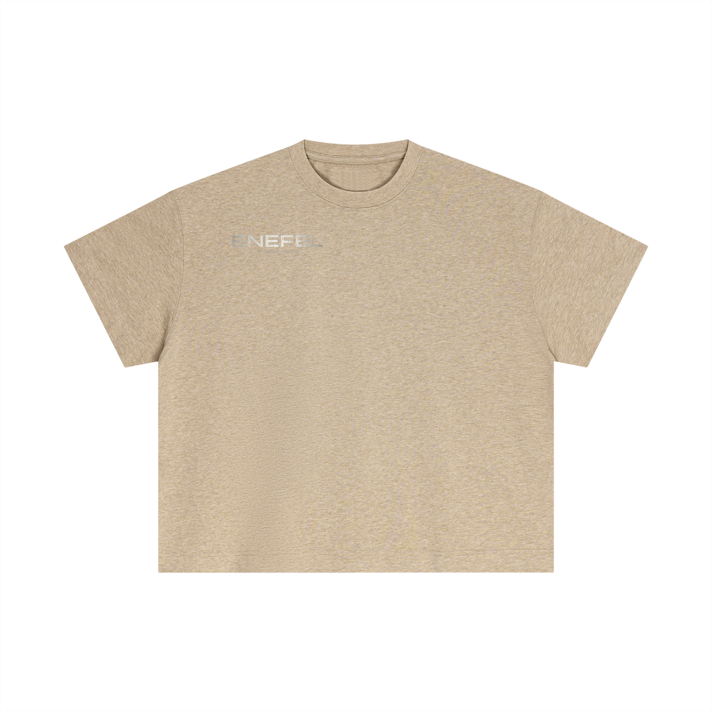 Shirt,Fashion