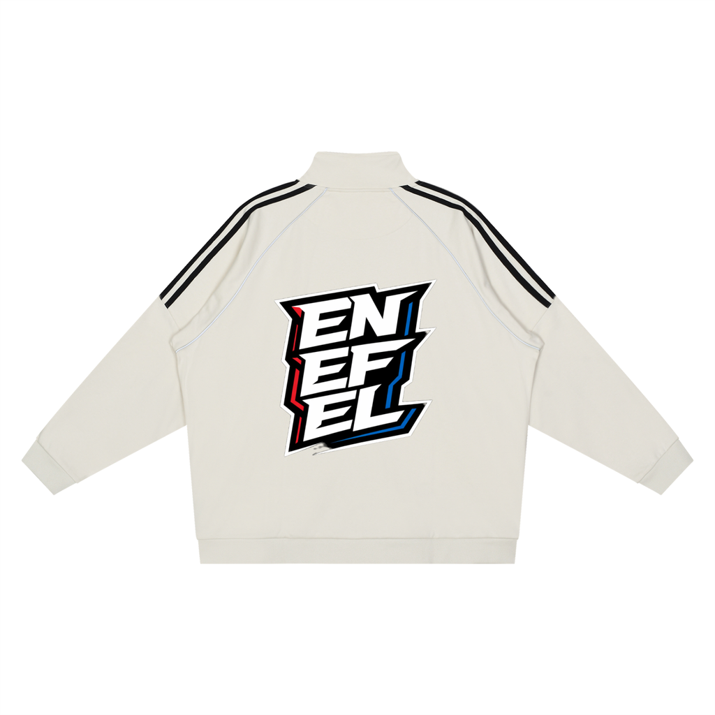 Jacket,Unisex