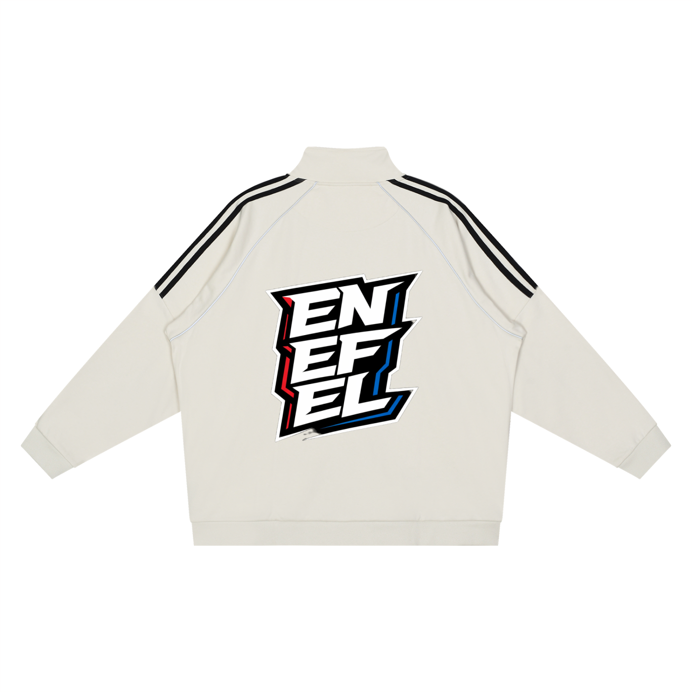 Jacket,Unisex