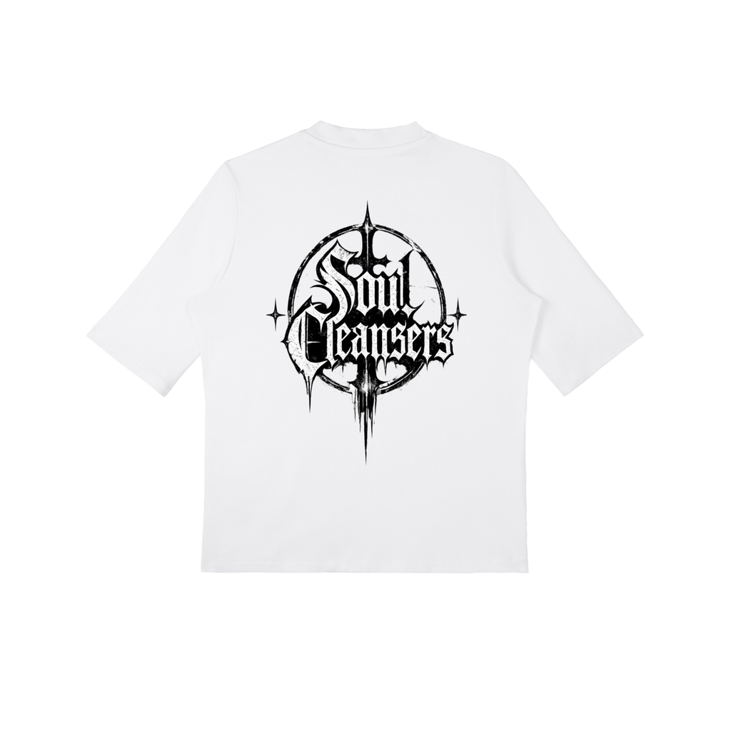 Unisex,Shirt