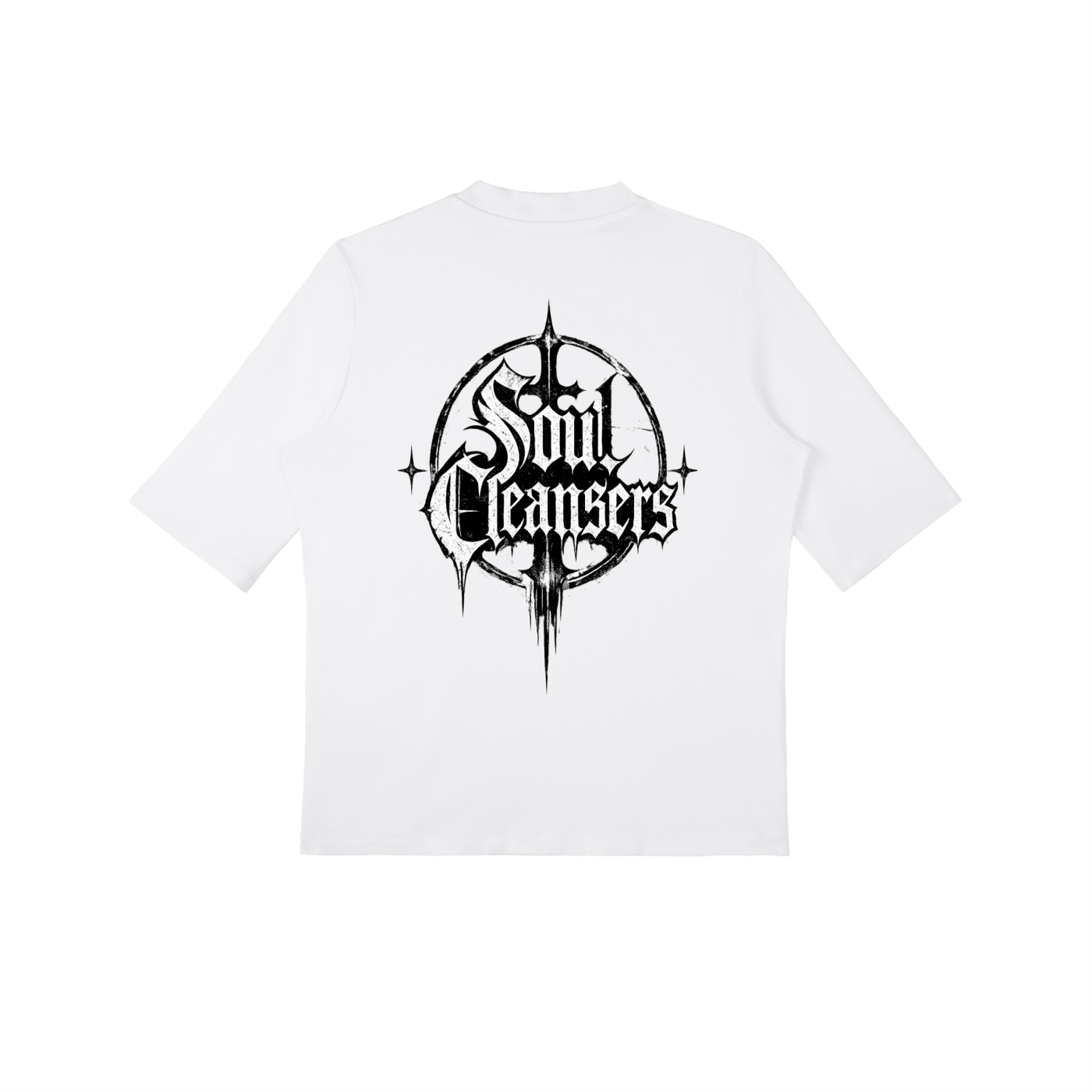 Unisex,Shirt