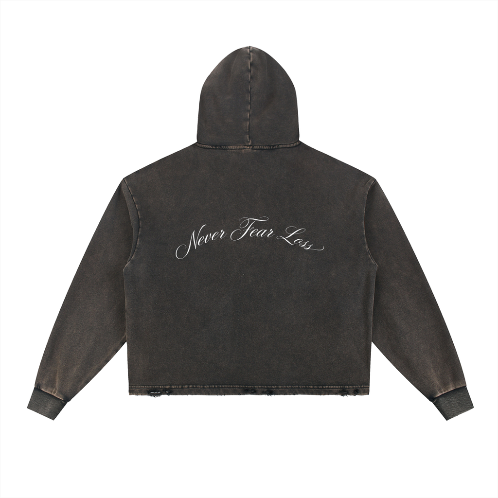 Hoodie,Sweatshirt,Fashion,Pullover