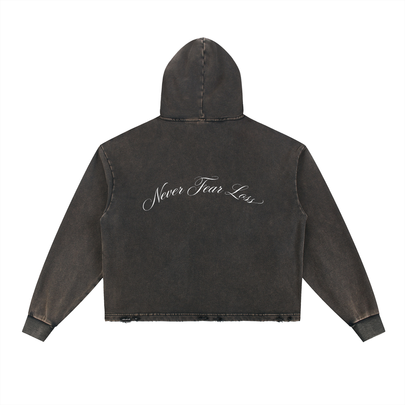 Hoodie,Sweatshirt,Fashion,Pullover