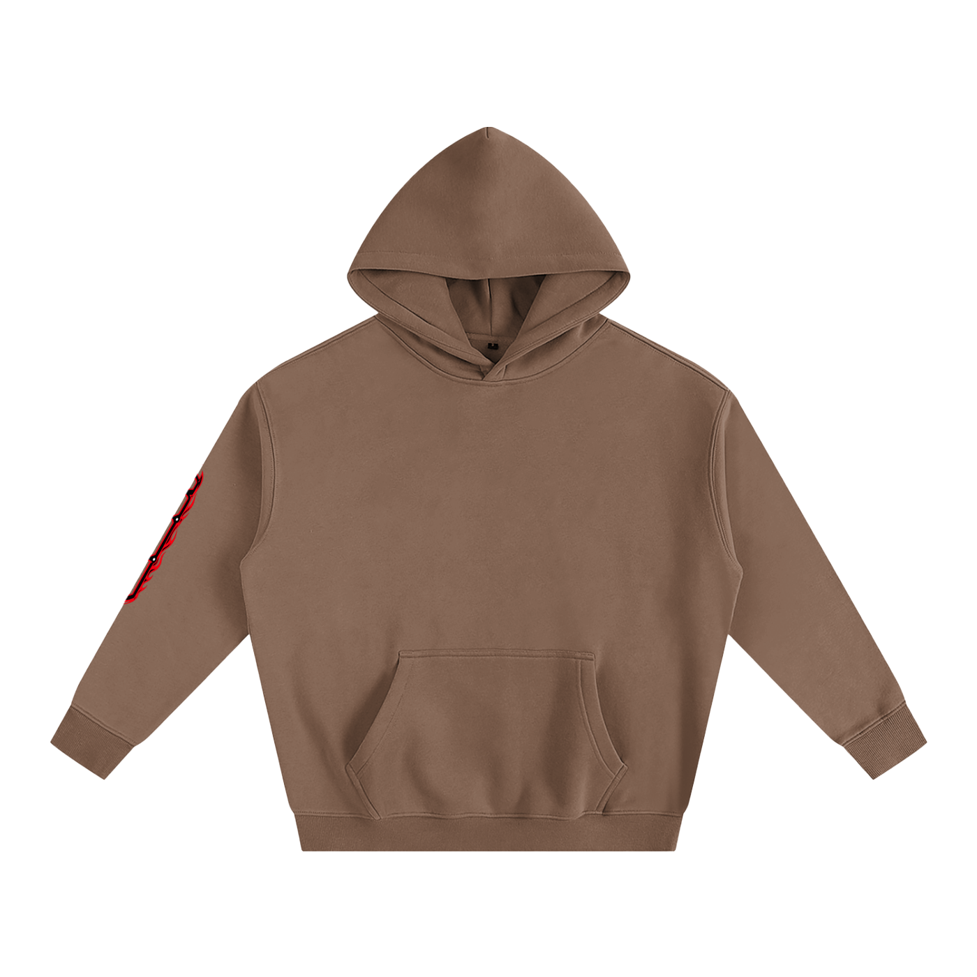Hoodie,Pullover,Unisex