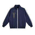 Jacket,unisex,fashion