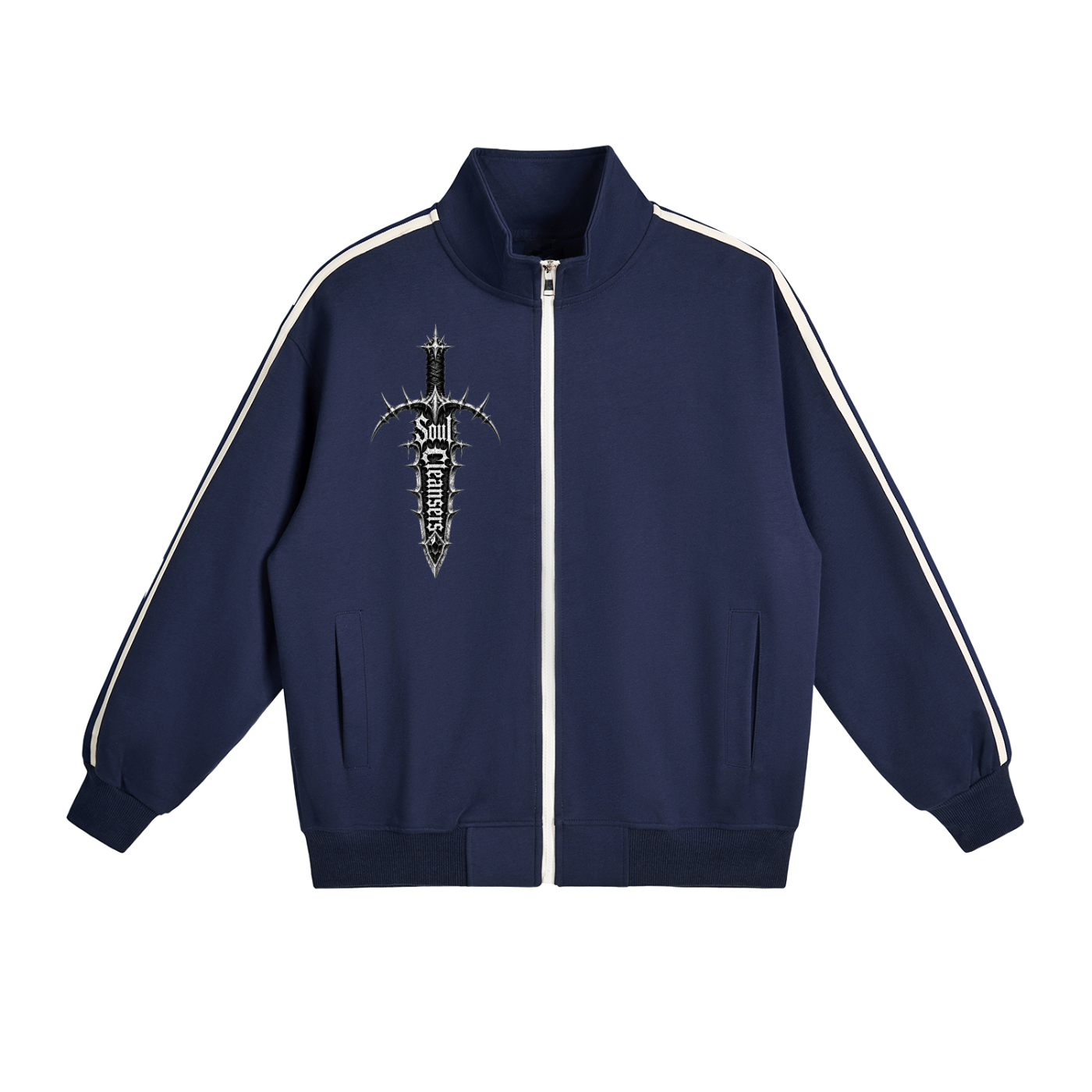 Jacket,unisex,fashion