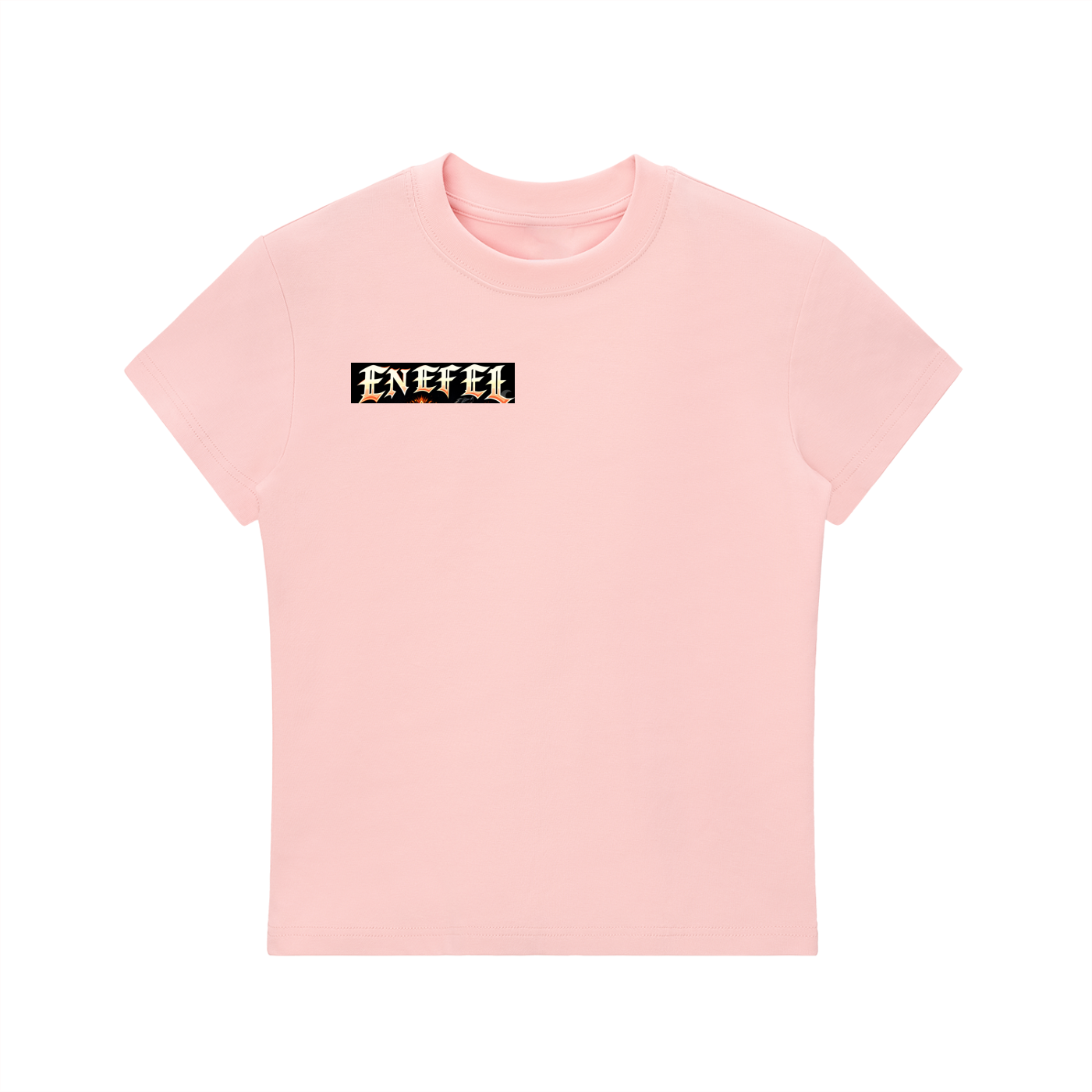 Shirt,Unisex,Fashion