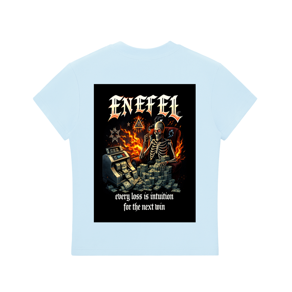 Shirt,Unisex,Fashion