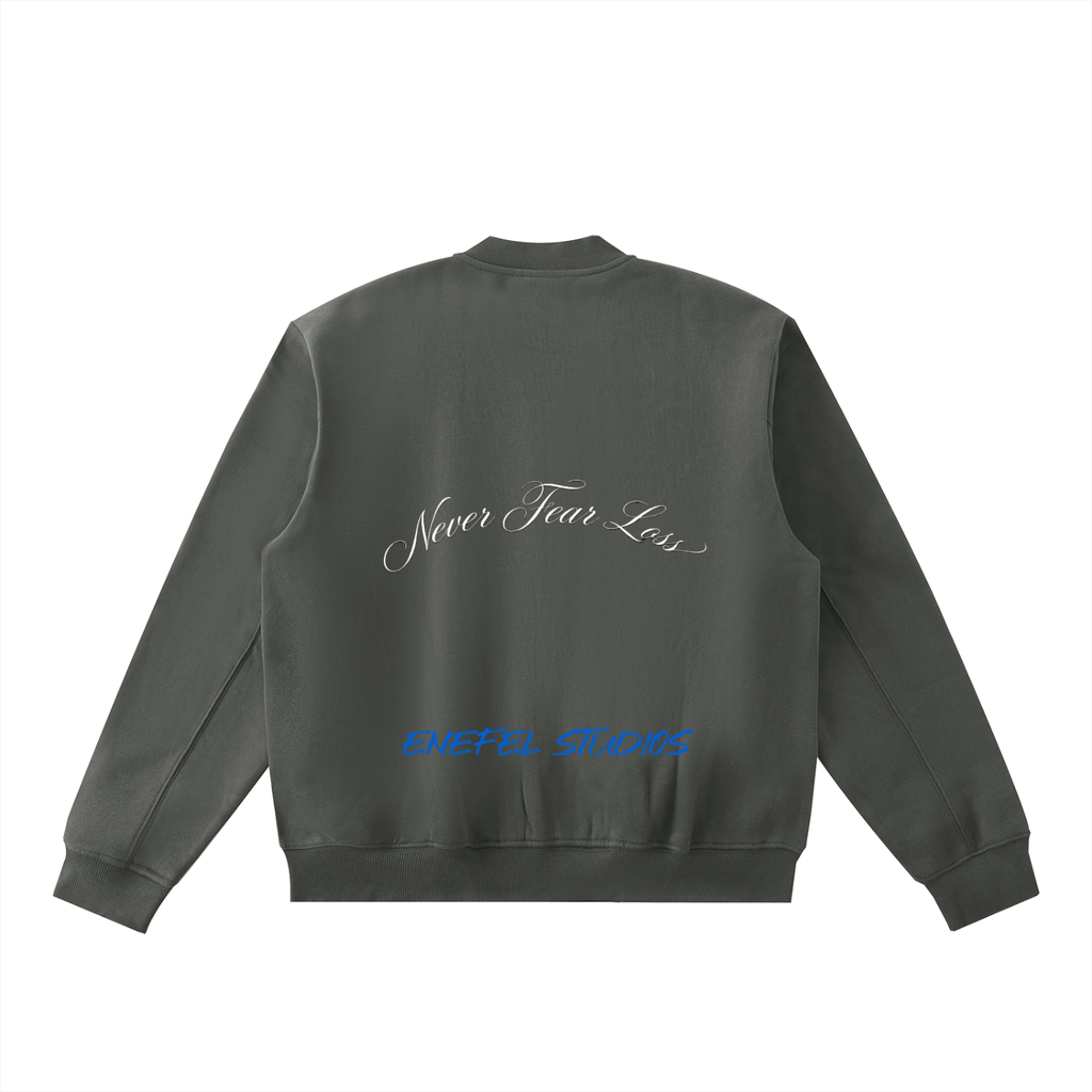 Jacket,Coat,Outerwear