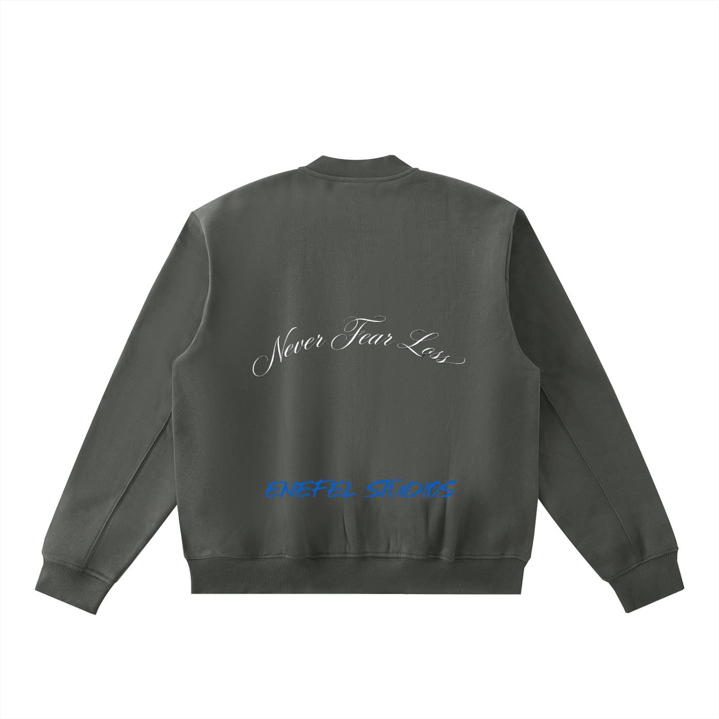 Jacket,Coat,Outerwear
