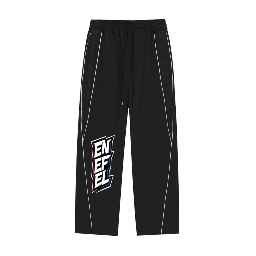 Tracksuit,Pants,Bottoms