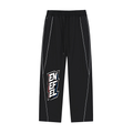 Tracksuit,Pants,Bottoms