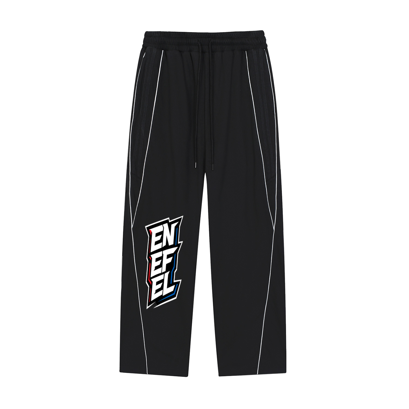 Tracksuit,Pants,Bottoms