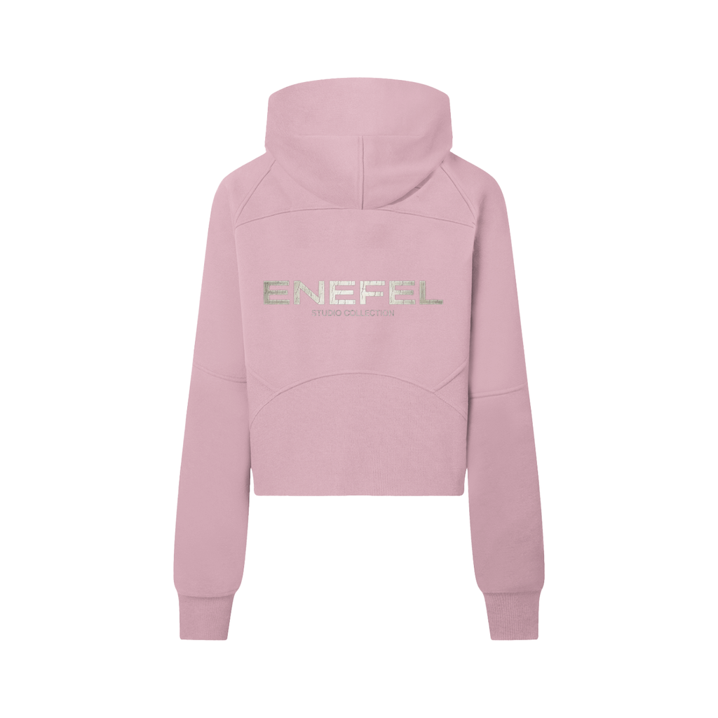 Hoodie,Sportswear