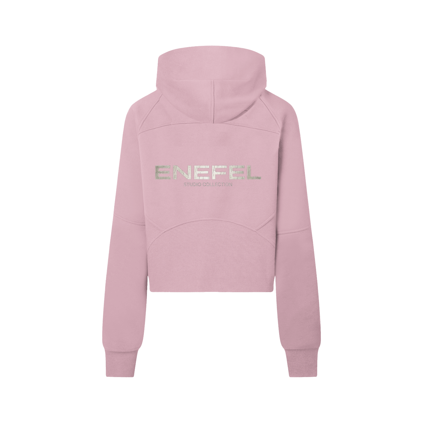 Hoodie,Sportswear