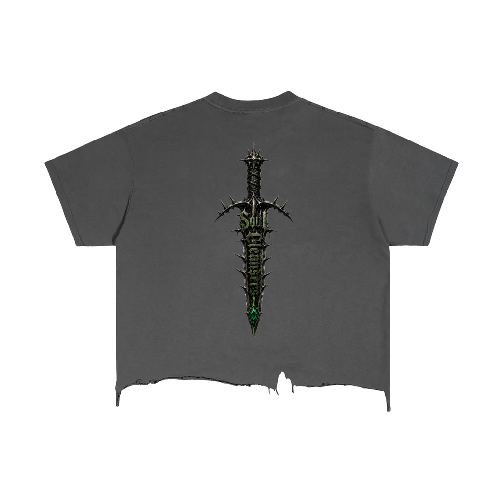 Unisex,Shirt