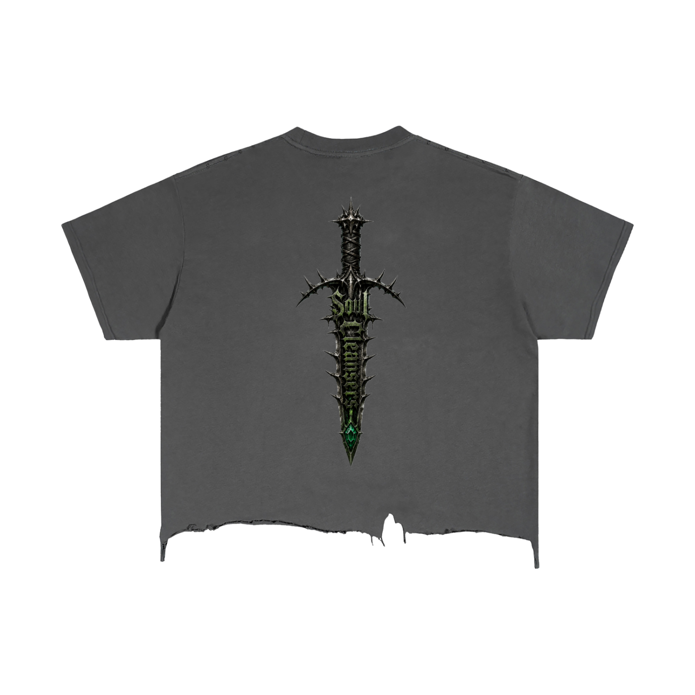Unisex,Shirt