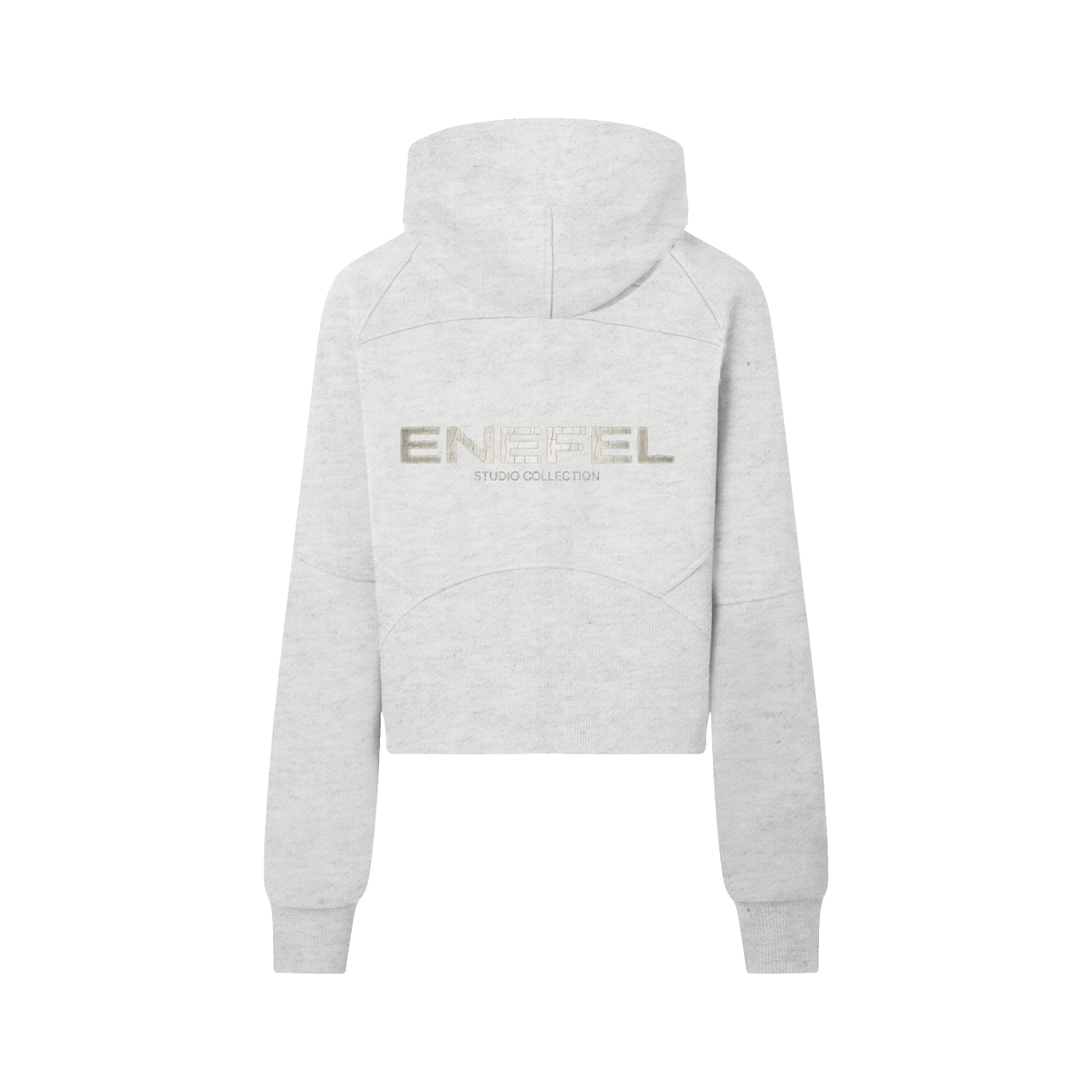 Hoodie,Sportswear