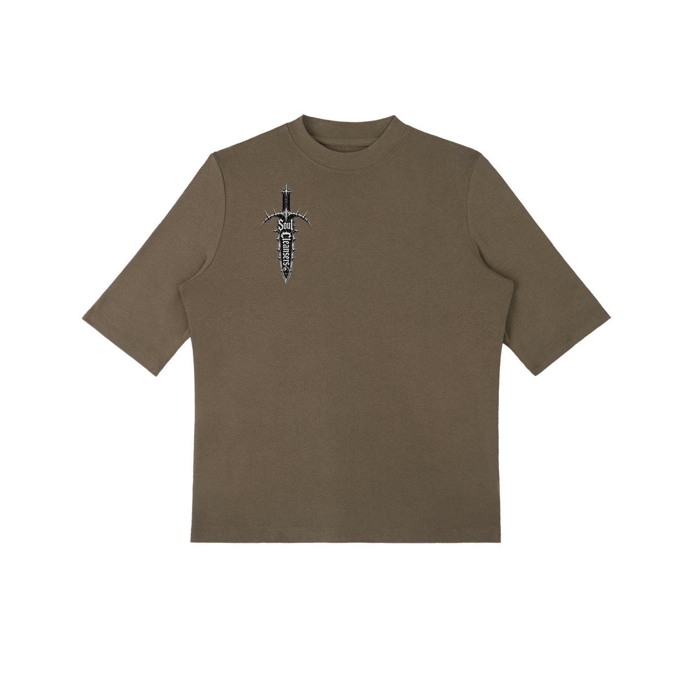 Unisex,Shirt