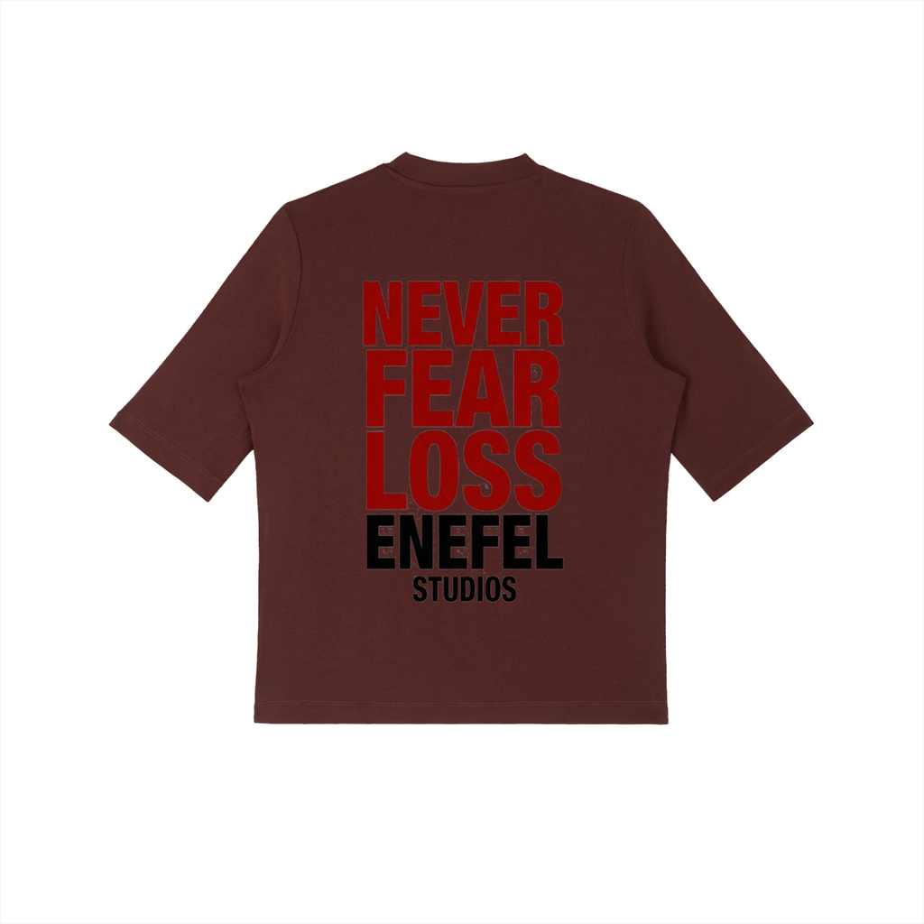 Shirt,Unisex,Fashion