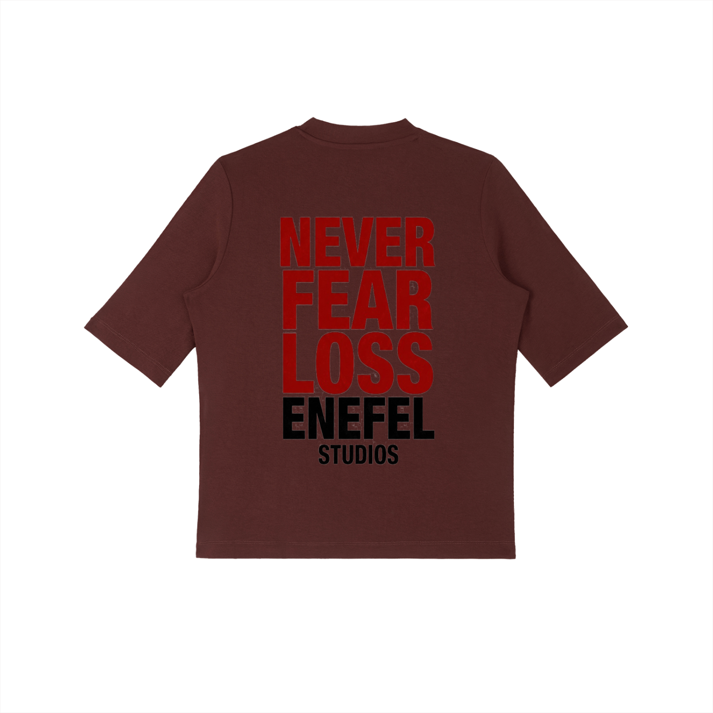 Shirt,Unisex,Fashion