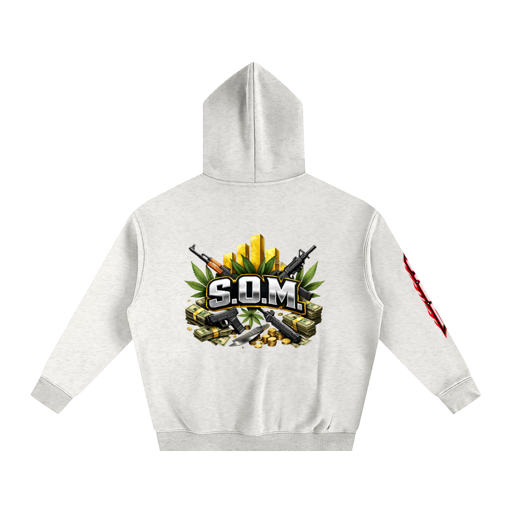 Hoodie,Pullover,Unisex