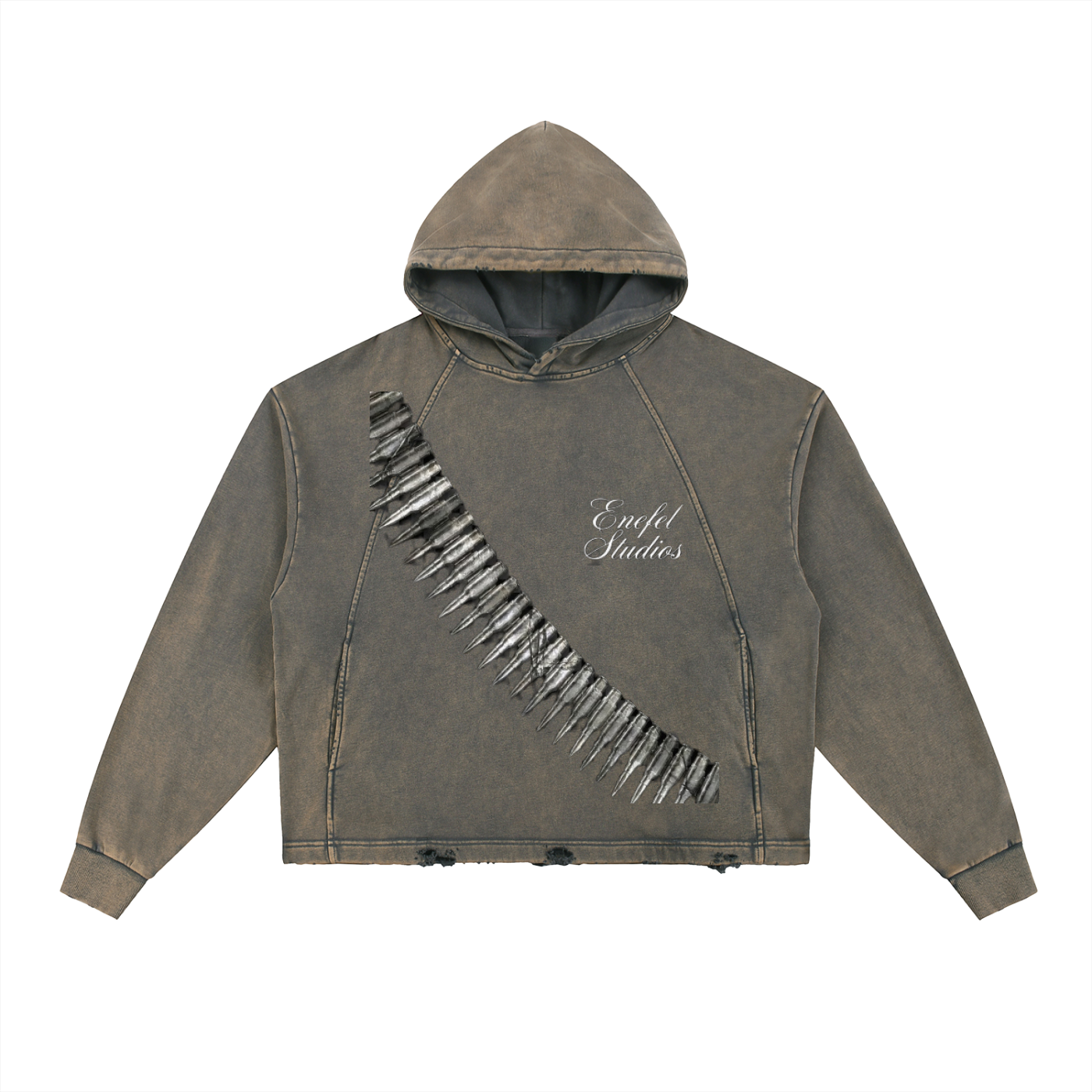 Hoodie,Sweatshirt,Fashion,Pullover