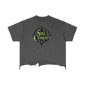 Unisex,Shirt