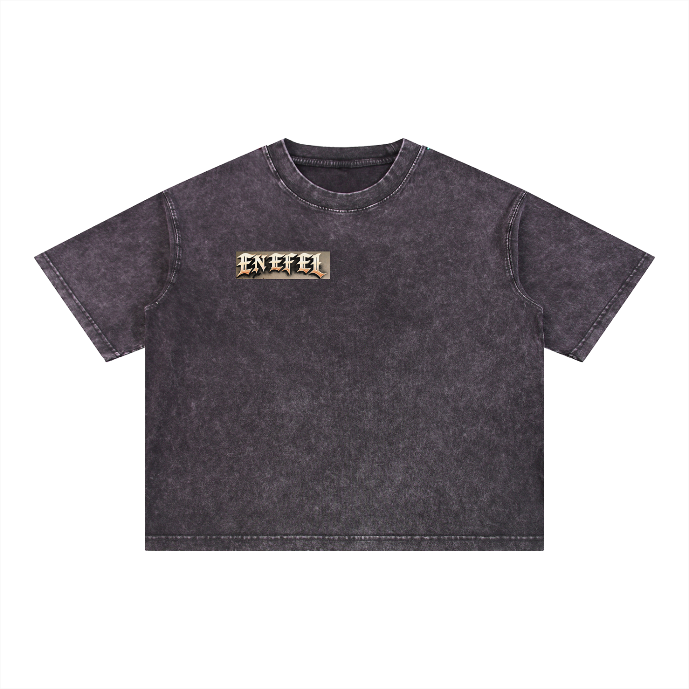 Shirt,Fashion