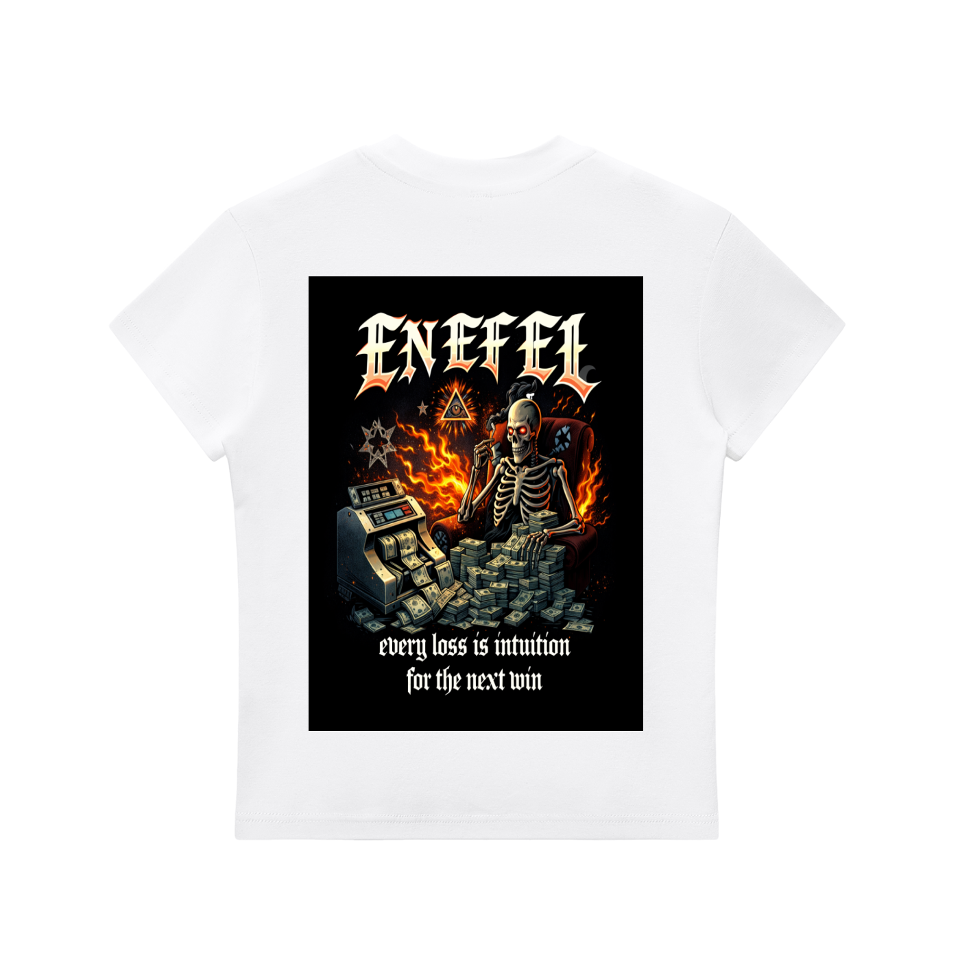 Shirt,Unisex,Fashion