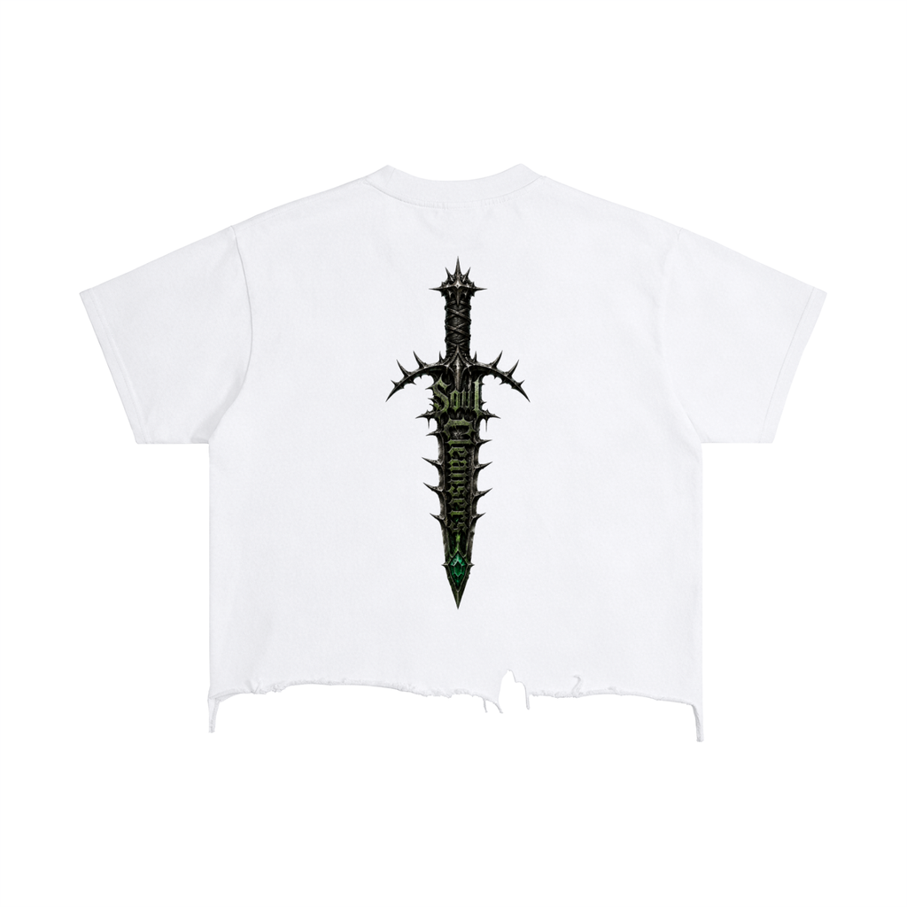 Unisex,Shirt
