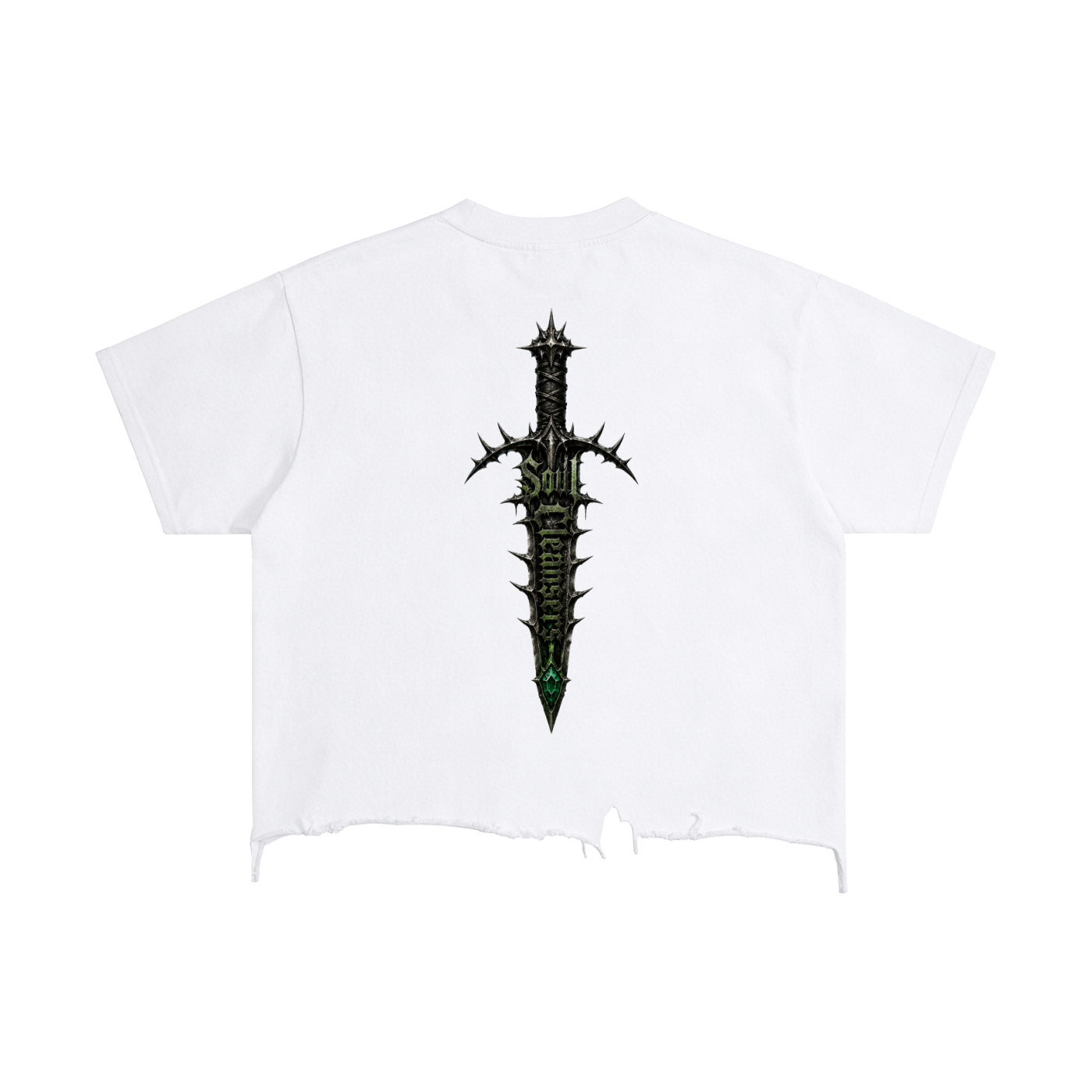 Unisex,Shirt