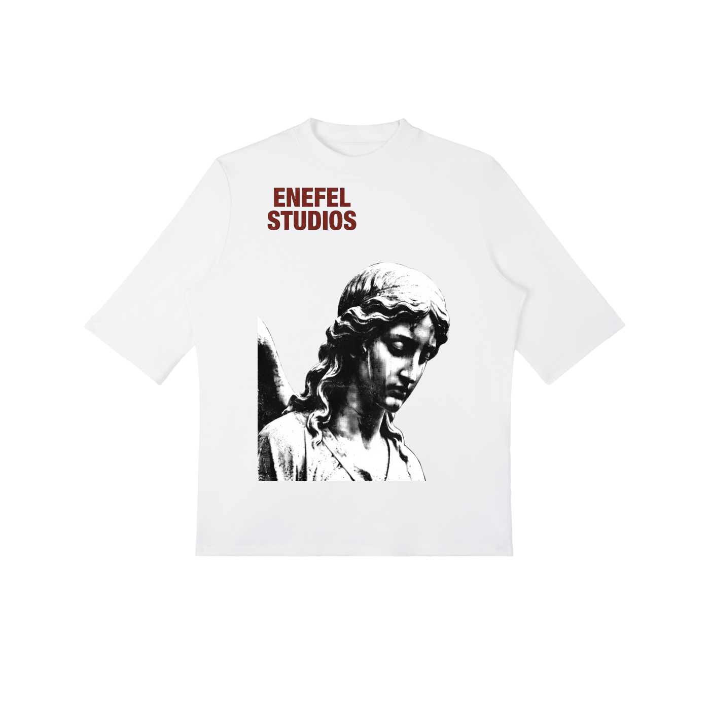 Shirt,Unisex,Fashion