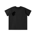 Shirt,Unisex,Fashion 