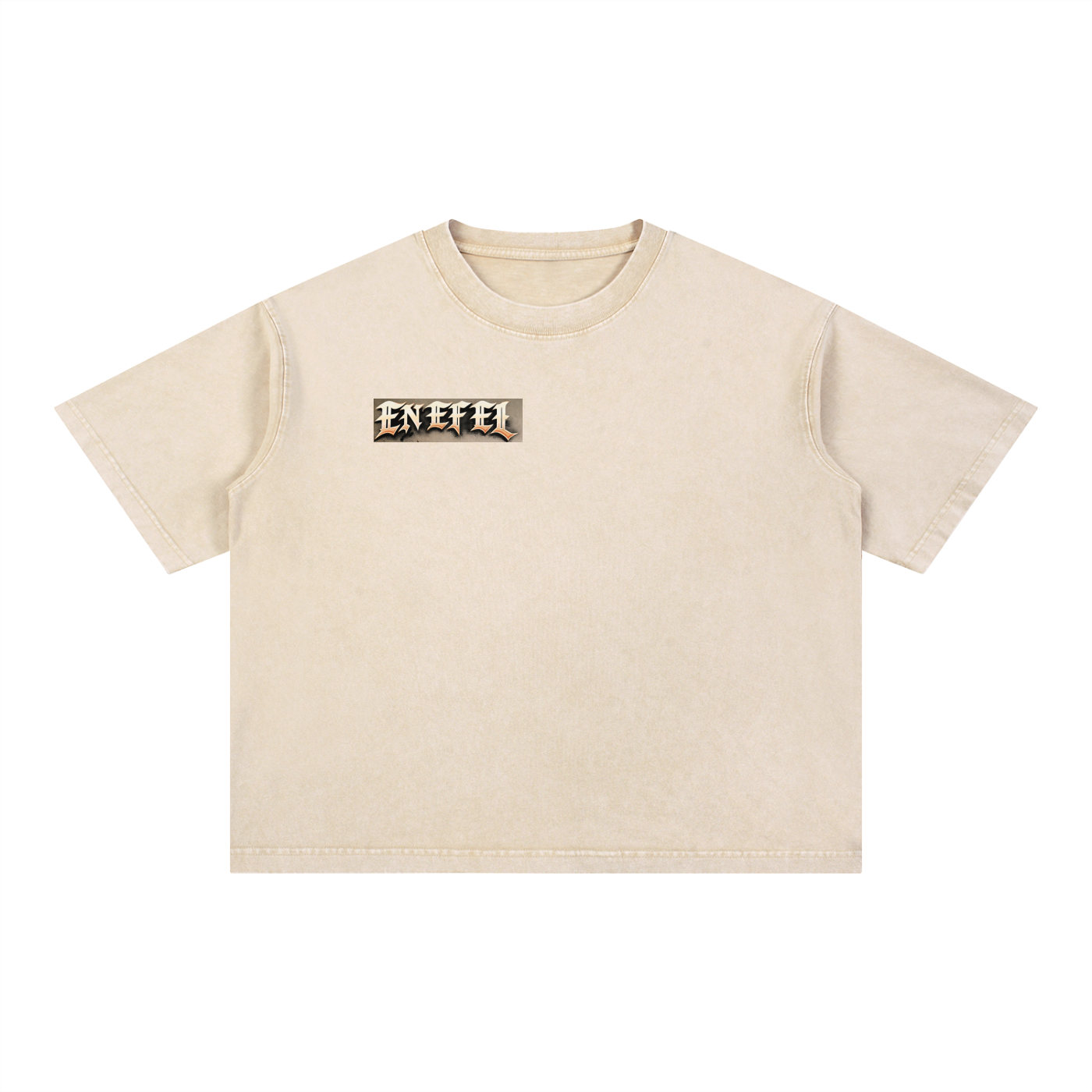 Shirt,Fashion