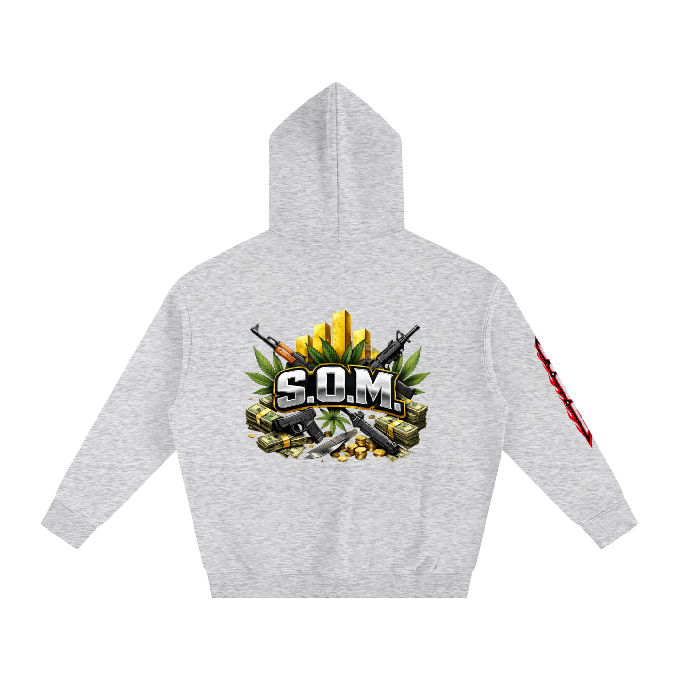 Hoodie,Pullover,Unisex