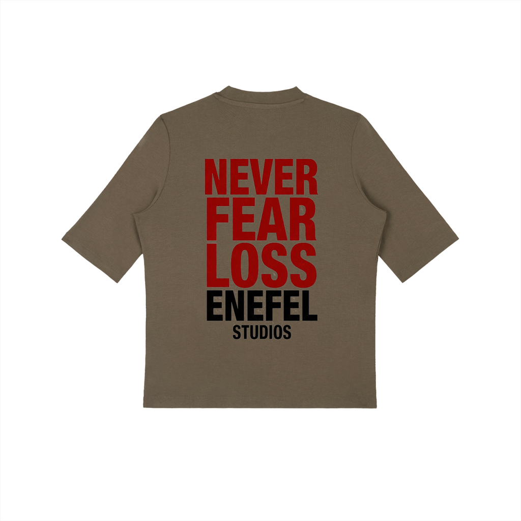 Shirt,Unisex,Fashion