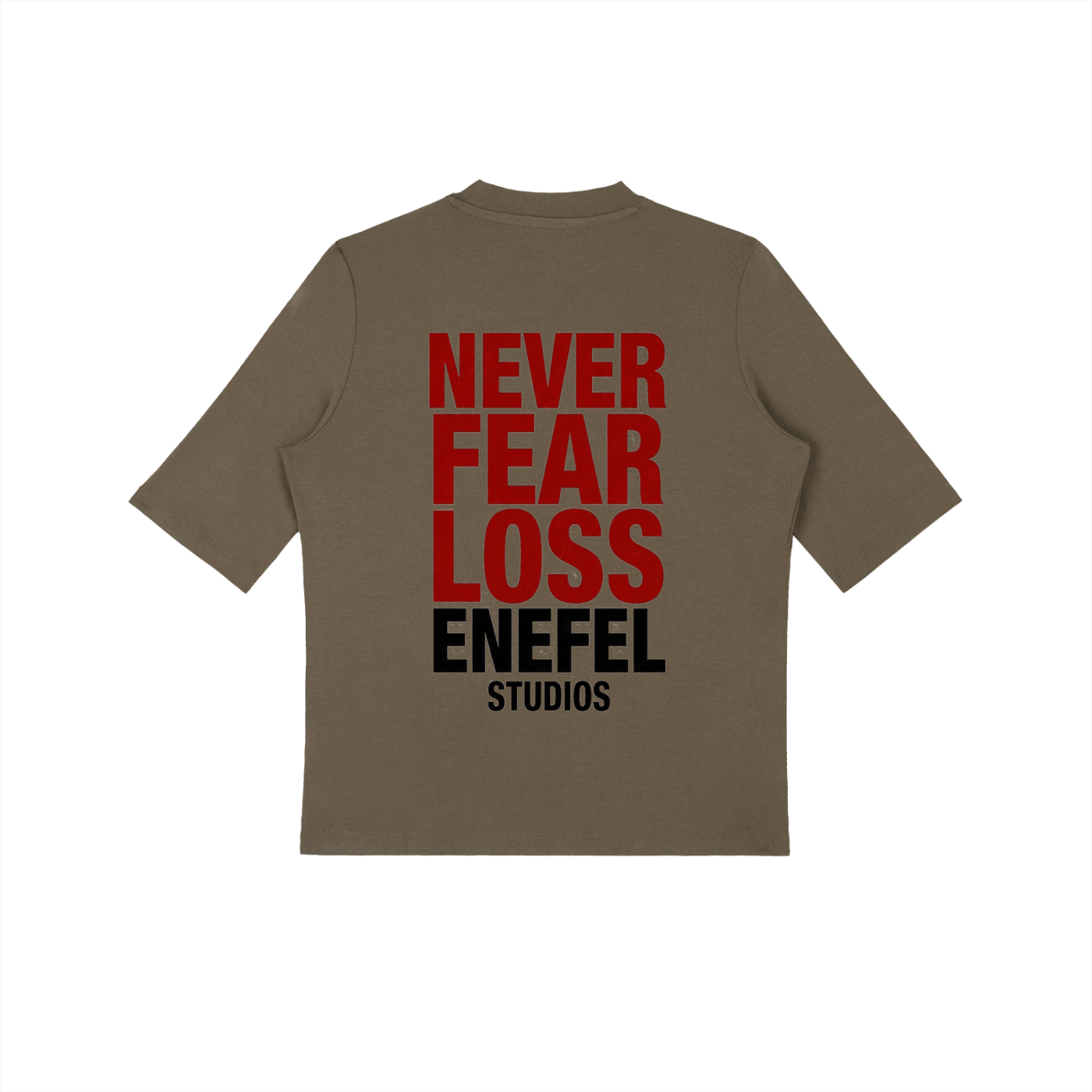 Shirt,Unisex,Fashion