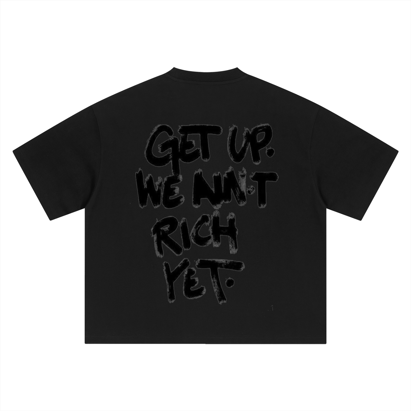 Unisex,Box tee,Shirt,Fashion