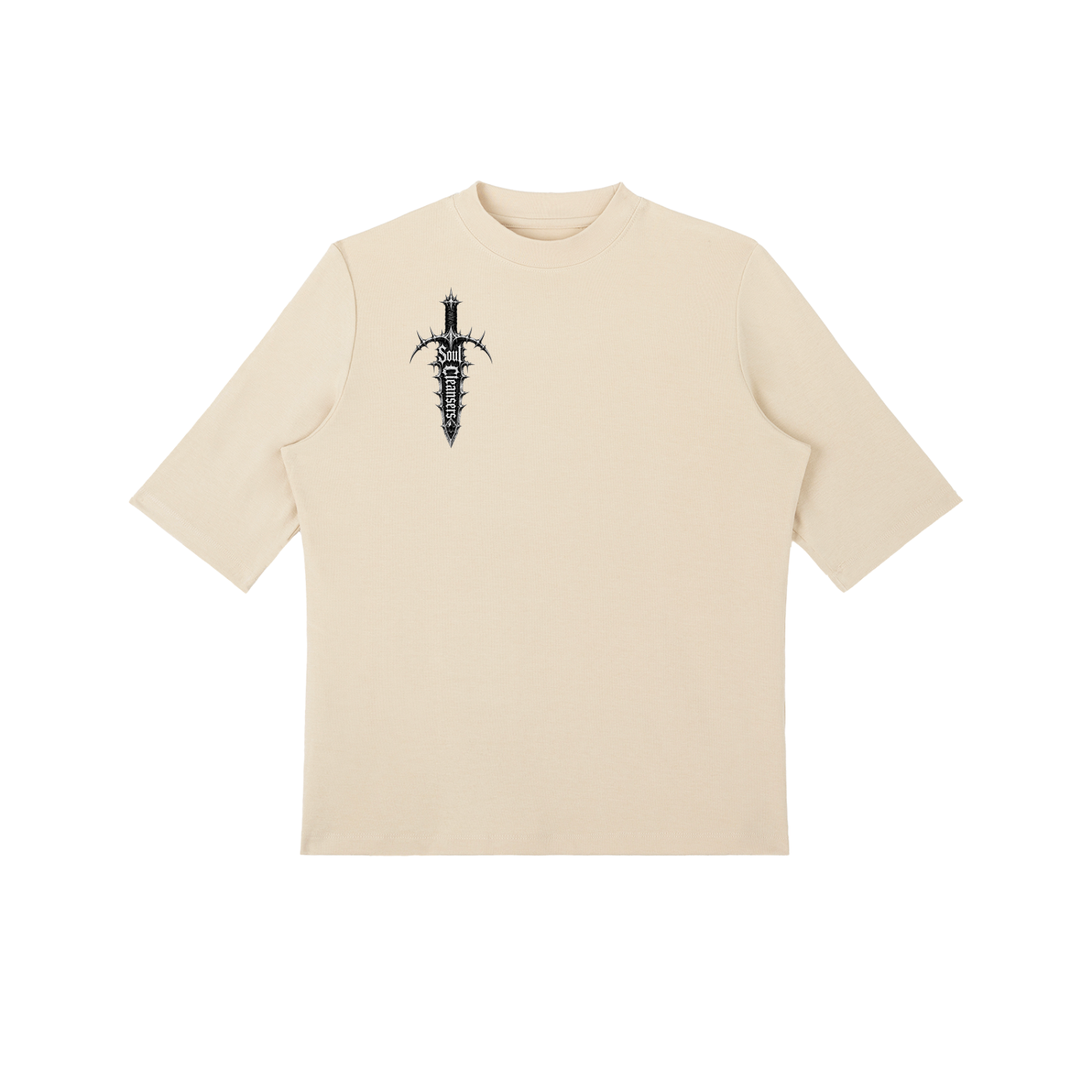 Unisex,Shirt