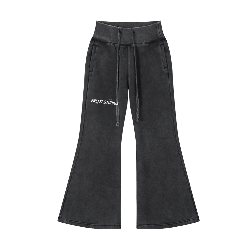 Pants,Fashion
