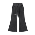 Pants,Fashion