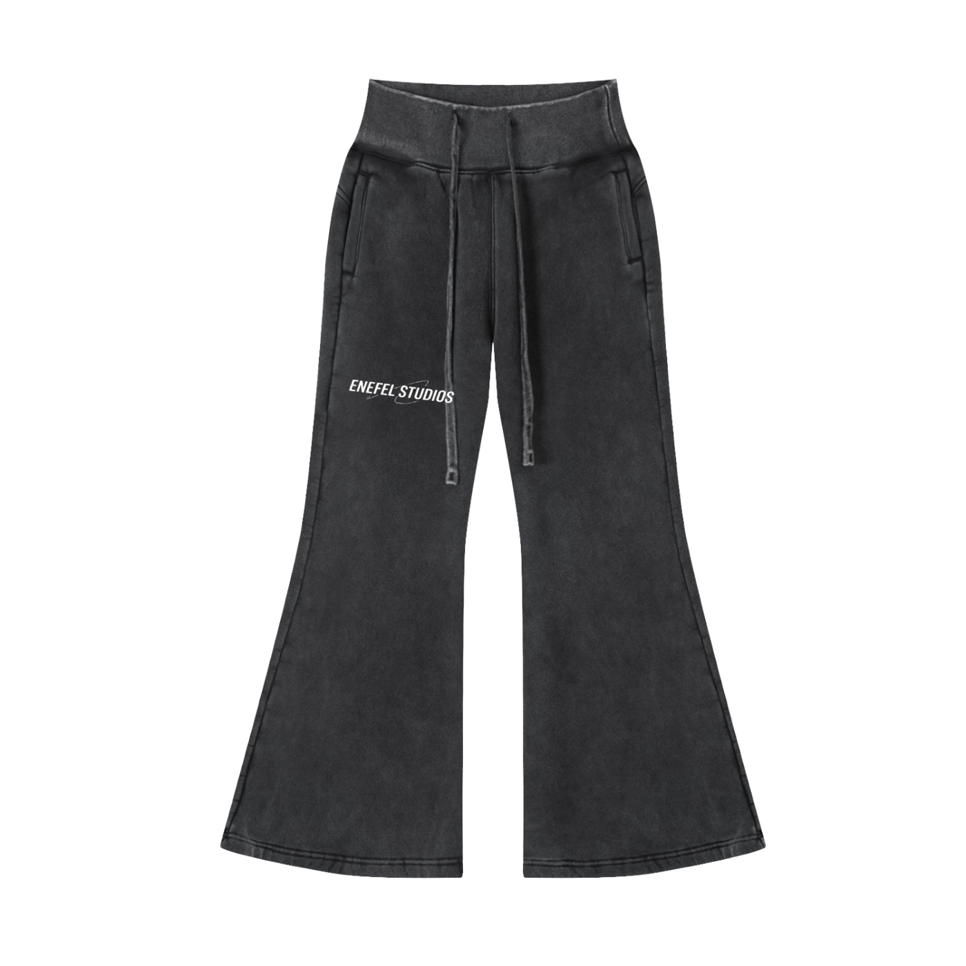Pants,Fashion