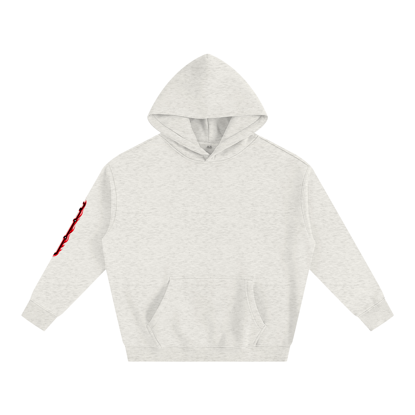 Hoodie,Pullover,Unisex